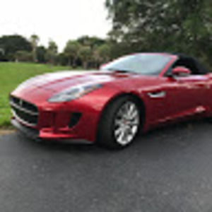 Meet your Posher, Al